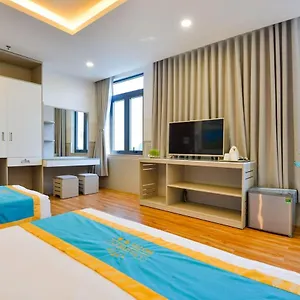 Hotel Airport